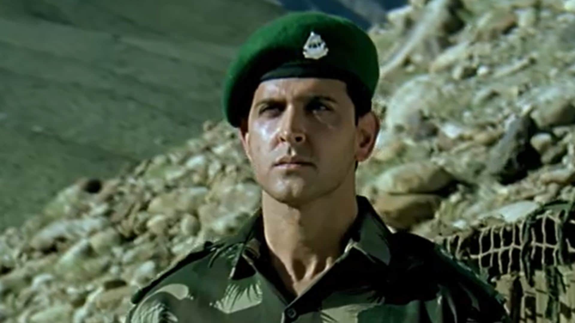 Bollywood Films that inspires Lakshya Chak de india 3 idiots english vinglish bhag milkha bhag