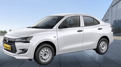 Tata Xpres Vs Maruti Dzire Tour S Comparison Know Price Engine Features Details