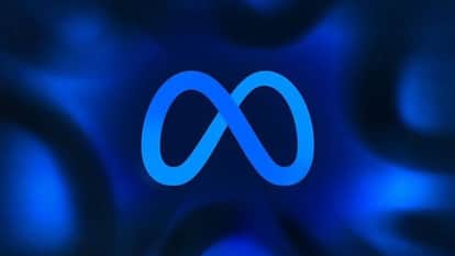 Meta Temporarily Blocks AI Characters for Teens Across Instagram, Facebook and Messenger