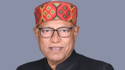 Political turmoil on social media due to Nawabganj MLA comment