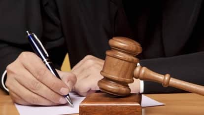 UP: Girlfriend's parents and brother sentenced to life imprisonment for killing a young man; you'll be shocked