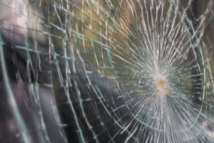 What do if your car gets stuck in deep water These escape methods could save your life