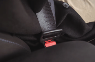 What do if your car gets stuck in deep water These escape methods could save your life