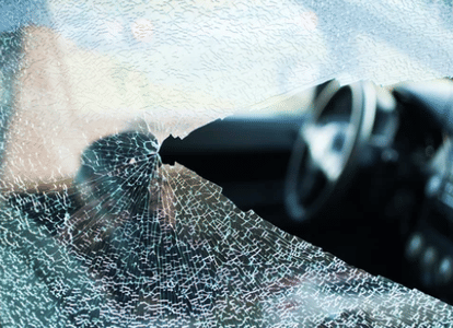 What do if your car gets stuck in deep water These escape methods could save your life