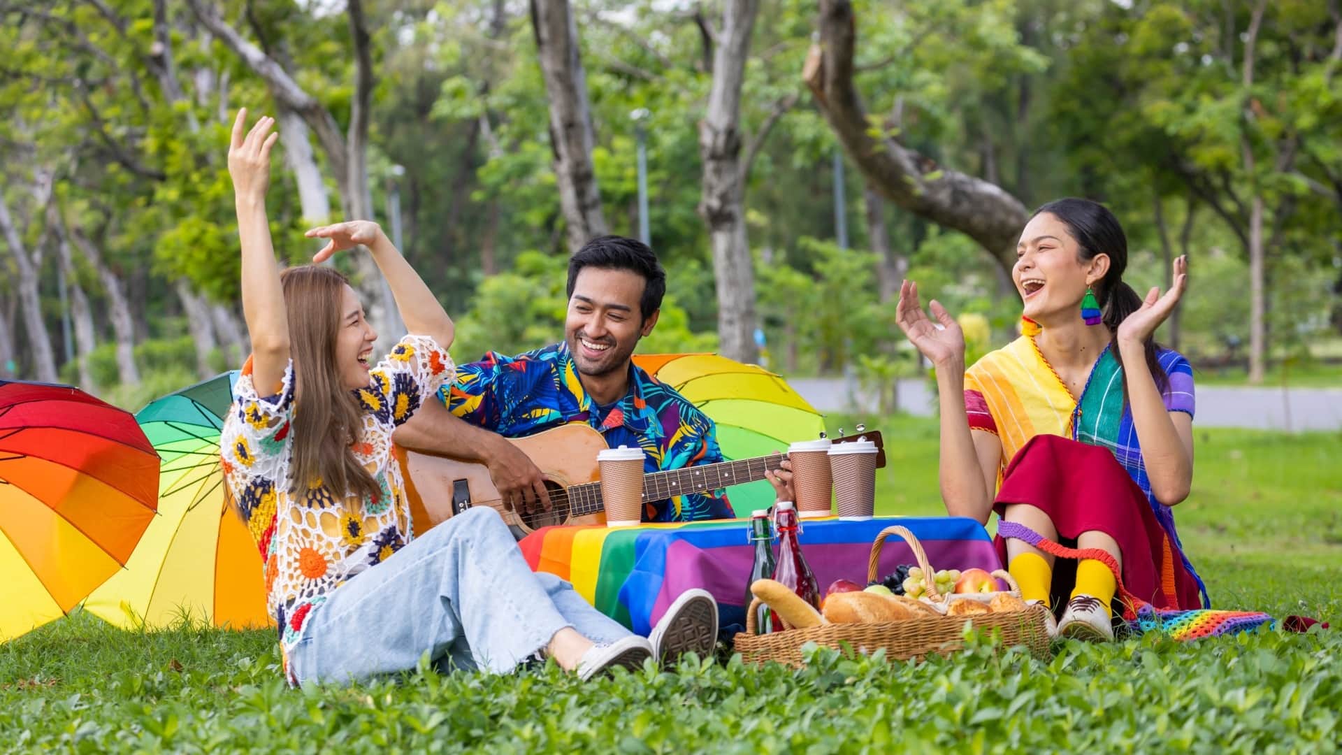 lunch pack idea for republic day picnic full details in hindi picnic lunch me kya banayein