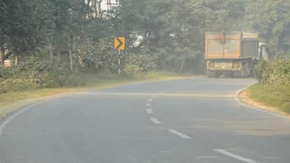 BDA will develop the Pilibhit bypass into a 10-lane model road