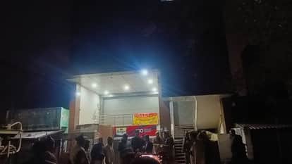 UP Big News: Amit Shah on Mission 2027 Akhilesh says Kaal will become Kaalnemi Hindu girl forced to wear burqa