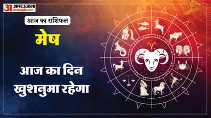 aaj ka mesh rashifal 25 january 2026 today aries horoscope in hindi