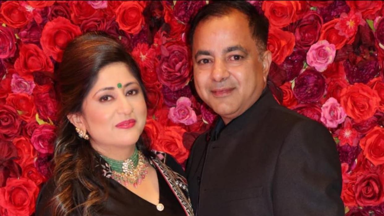 Indian national among those killed in shooting in US related to family dispute