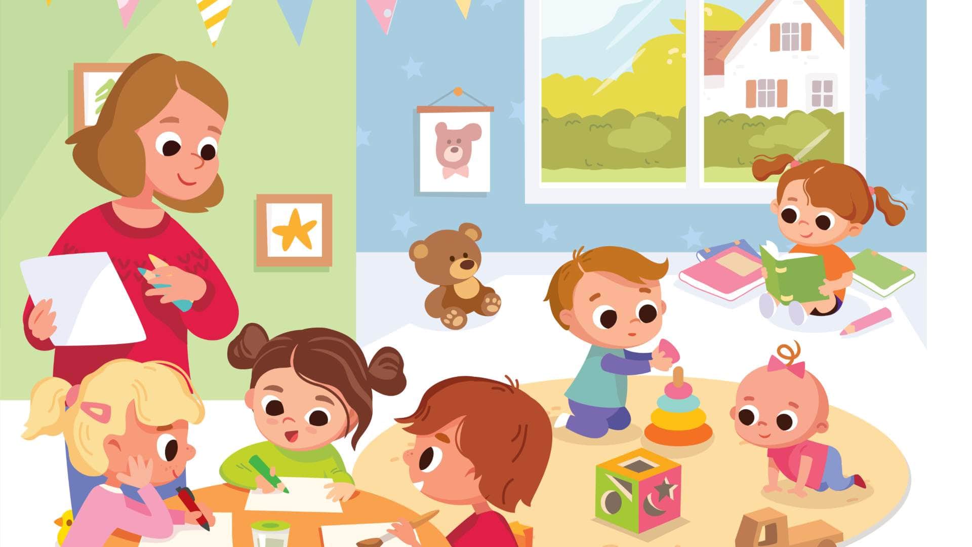 Optical Illusion iq test brain teaser image Can You Spot baby chicken within 15 Seconds?