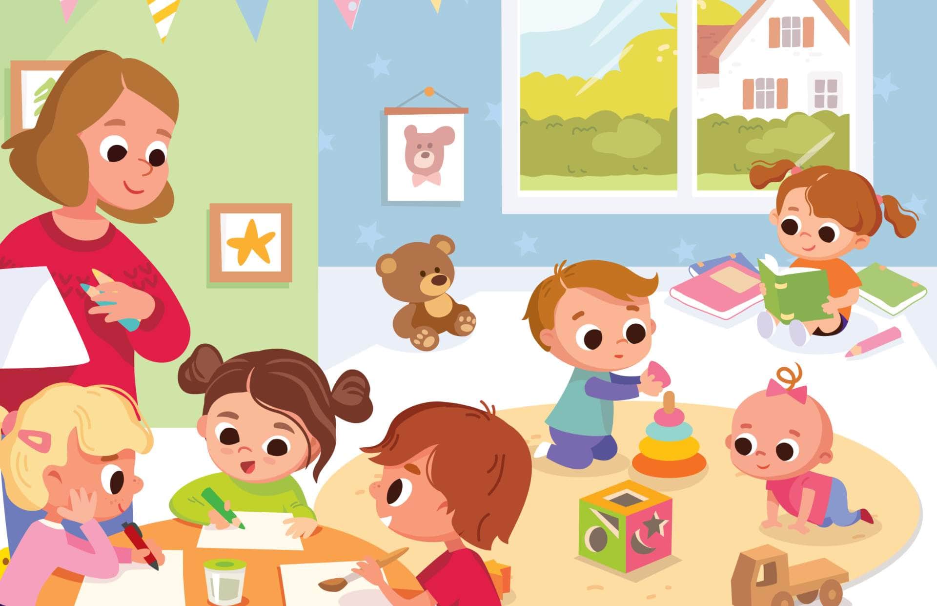 Optical Illusion iq test brain teaser image Can You Spot baby chicken within 15 Seconds?