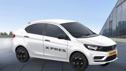 Tata Xpres Vs Maruti Dzire Tour S Comparison Know Price Engine Features Details