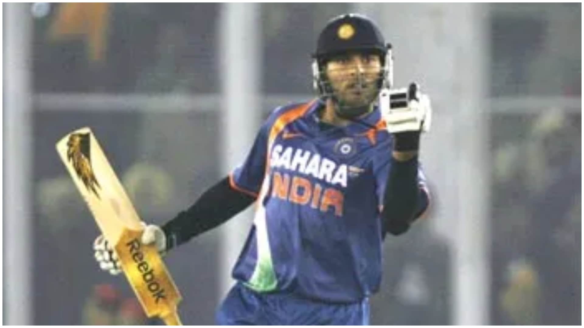 IND vs NZ: Take a look at India 200+ run chases in T20Is from Australia to New Zealand; Full story