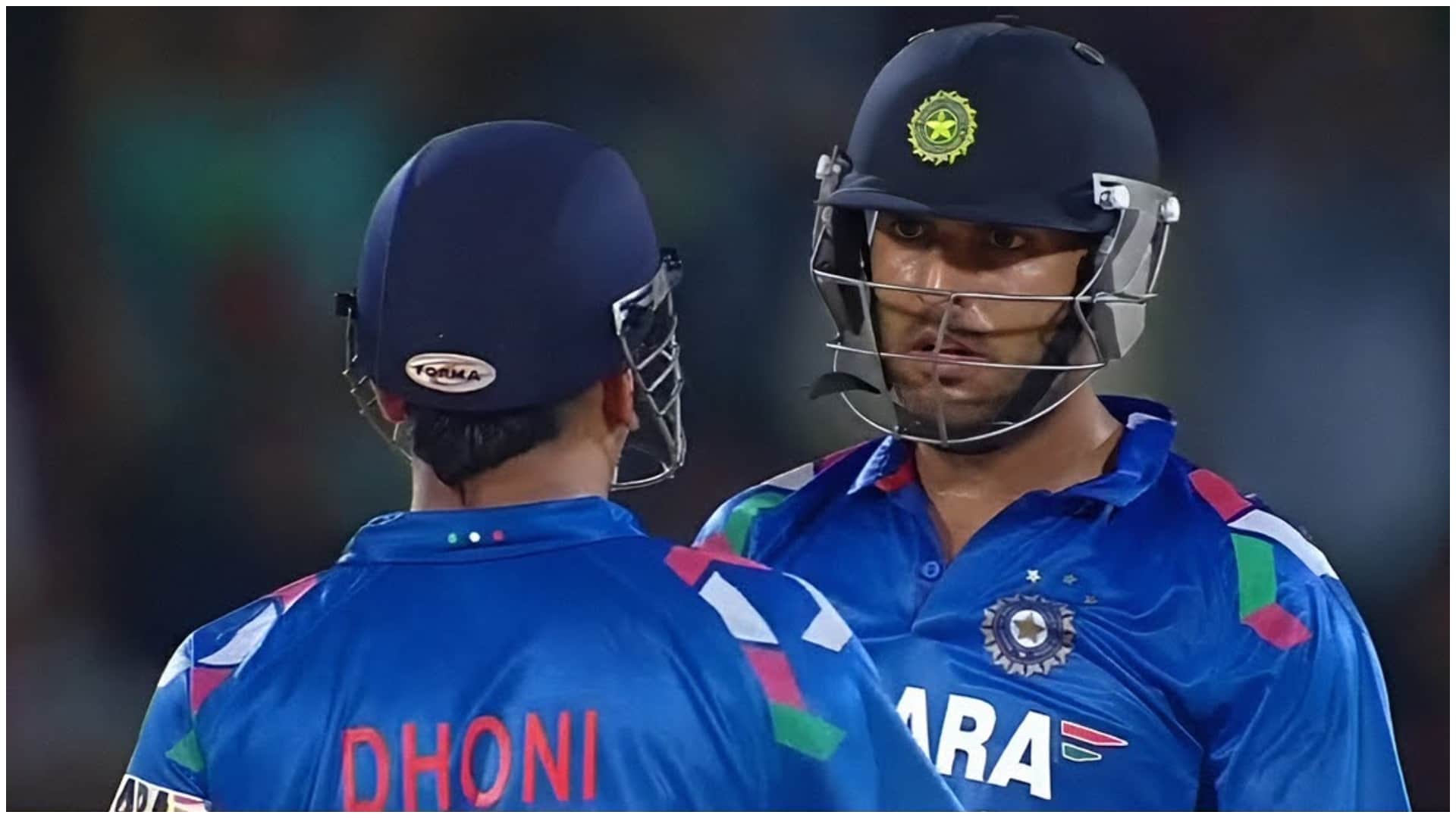 IND vs NZ: Take a look at India 200+ run chases in T20Is from Australia to New Zealand; Full story