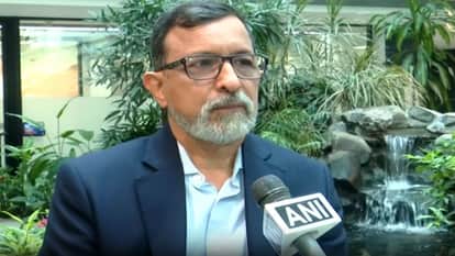 Strong growth and low inflation are the biggest challenges facing the gov; expert's opinion on the budget