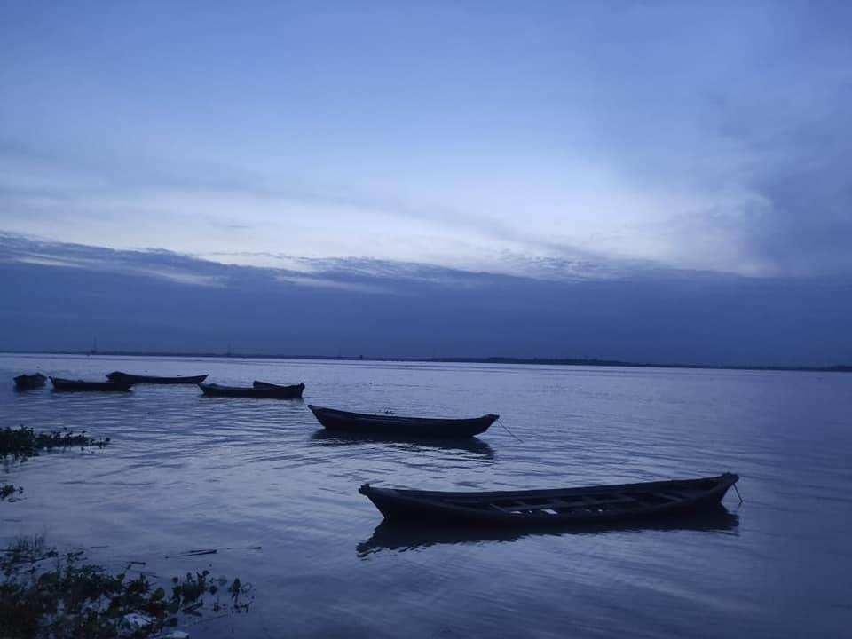 उर्दू अदब