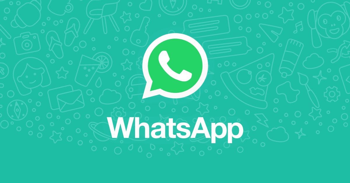 whatsapp parent managed account feature kids under 13 safety