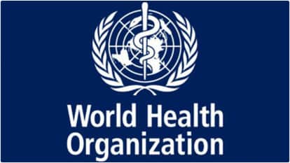 Worrying: World Health Organization without the US; will developing countries suffer the consequences?