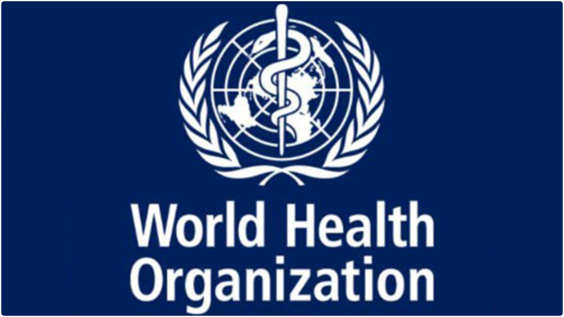 World Health Day 2026 Theme History Significance Details In hindi