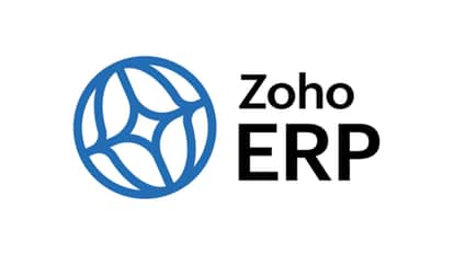 Zoho launches Zoho ERP from Kumbakonam, Tamil Nadu; takes on global players