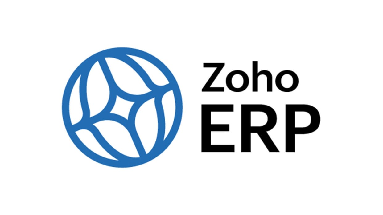 Zoho launches Zoho ERP from Kumbakonam, Tamil Nadu; takes on global players
