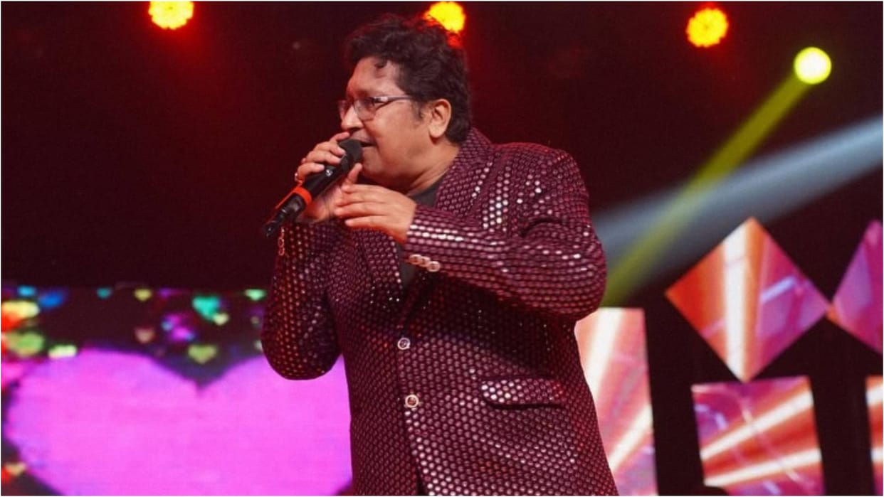 Abhijit Majumdar Death know What Is Osmotic Demyelination Syndrome and its causes