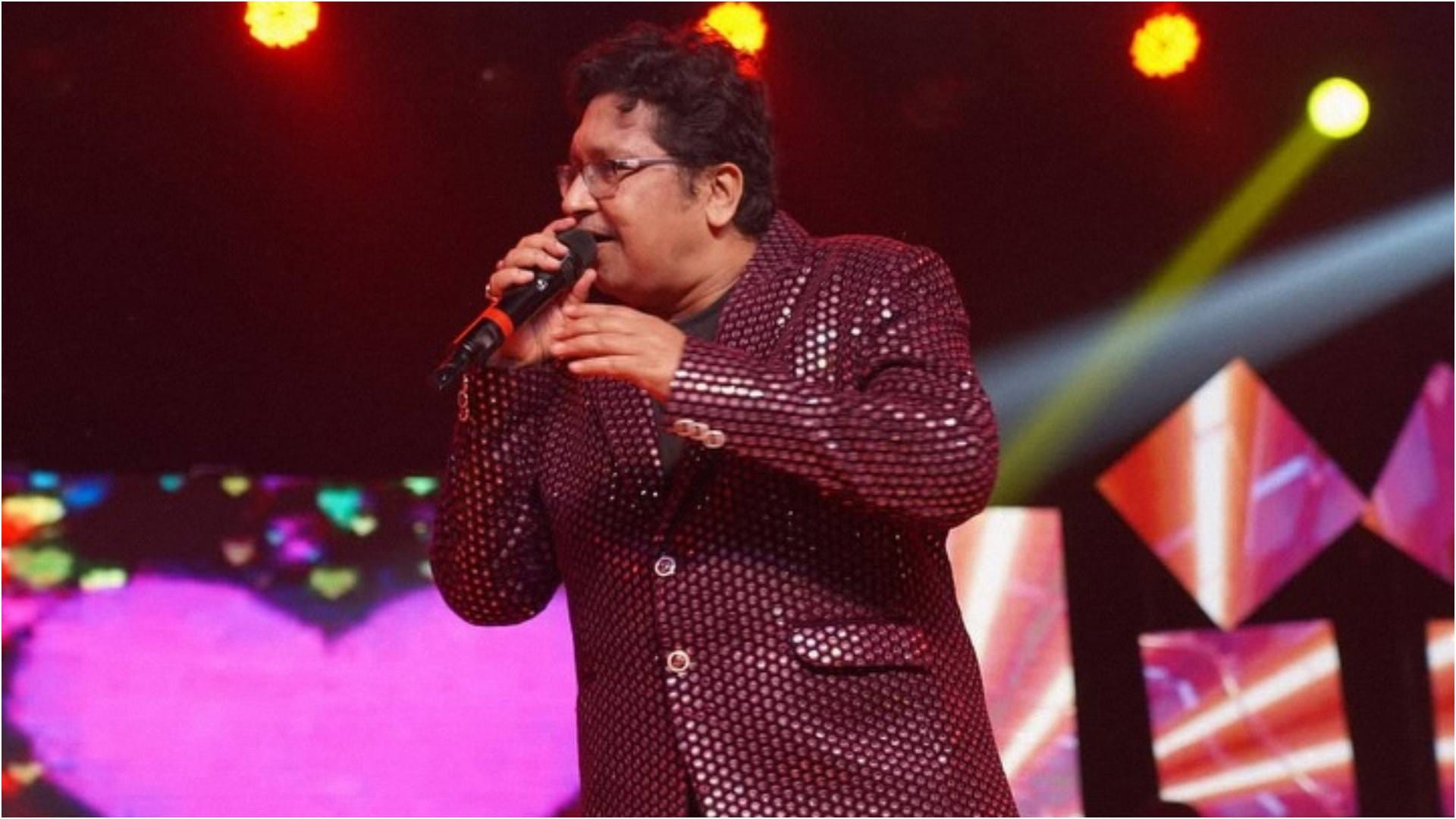 Abhijit Majumdar Death know What Is Osmotic Demyelination Syndrome and its causes