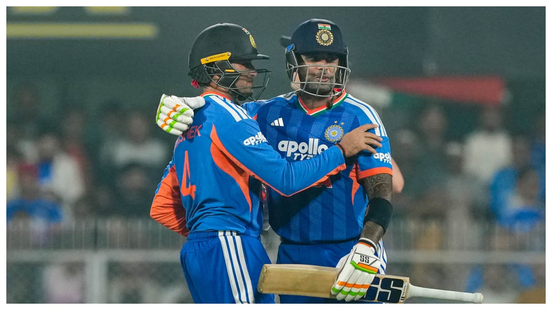 IND vs NZ 3rd T20 Highlights 2026 India vs New Zealand T20 Today Match Scorecard Result Key Highlights