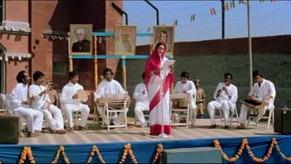 Republic Day 2026 special Patriotic songs celebrate national festival with it