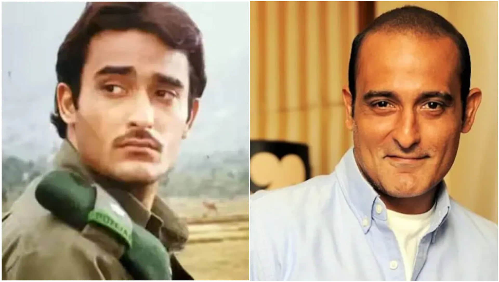 Border Star cast and Their Roles Where are The Actors Jackie Shroff Tabu Pooja Bhatt Sudesh Berry