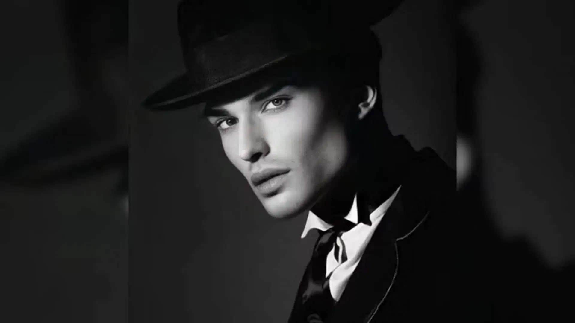 athos salome predictions 2026 iran protests to venezuela crisis living nostradamus prophecy