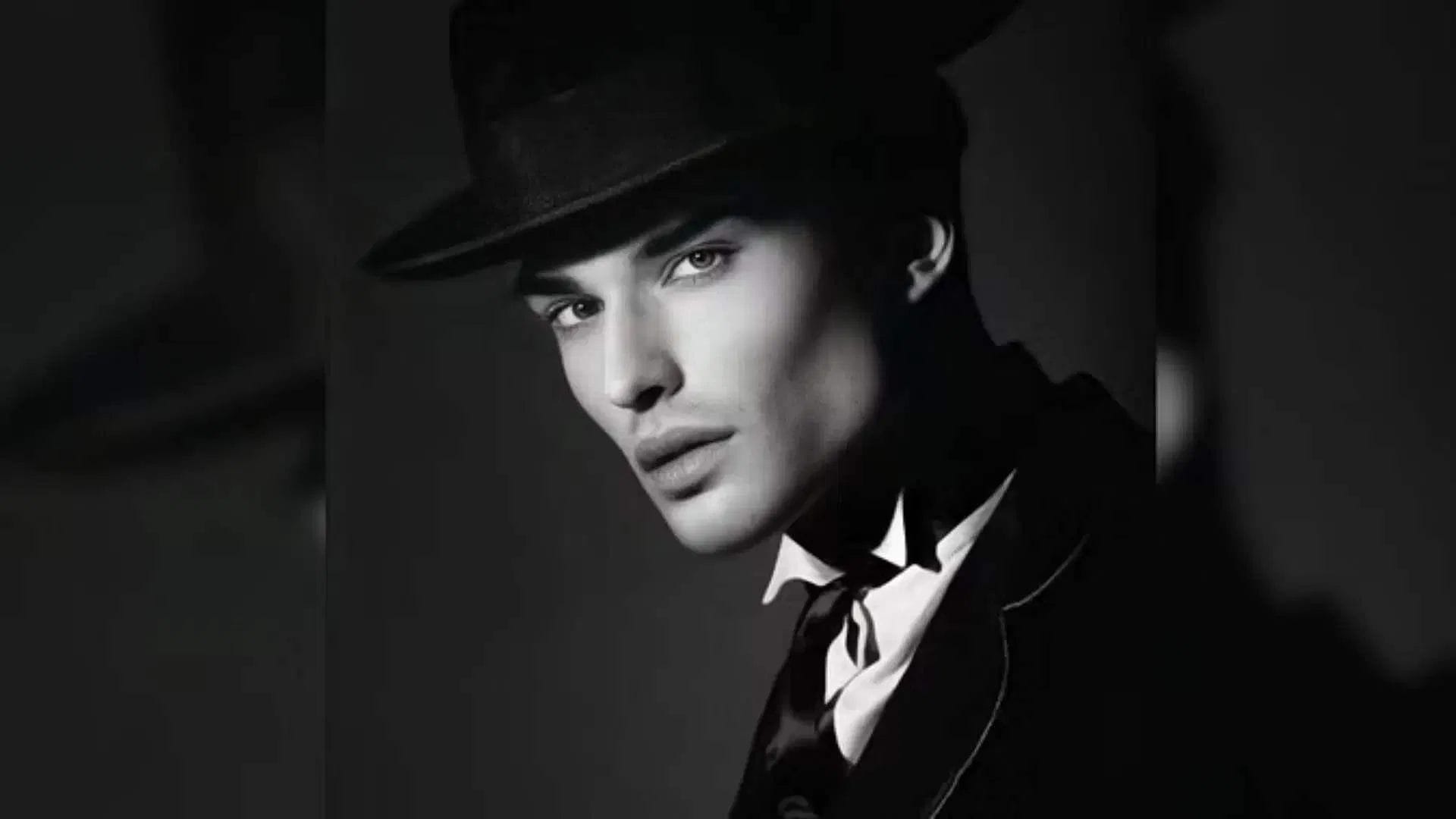 athos salome predictions 2026 iran protests to venezuela crisis living nostradamus prophecy