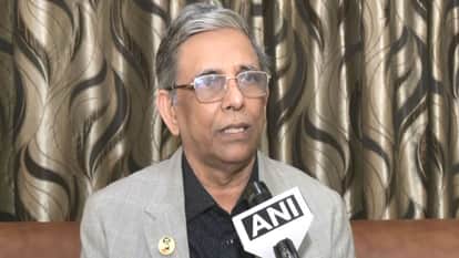 bangladesh former awami league mp bahauddin nasim alleges isi presence growing ties with pakistan Army