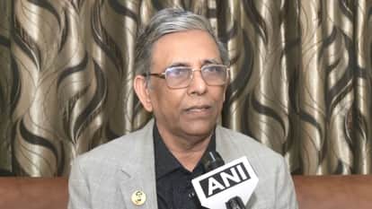 Bangladesh Crisis: Awami League Accuses Yunus Government of Bloodshed, Backs Sheikh Hasina’s Statement