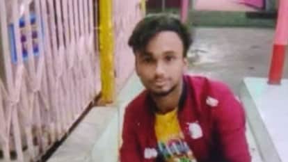 bangladesh another hindu man burned alive in narshingdi after pouring petrol