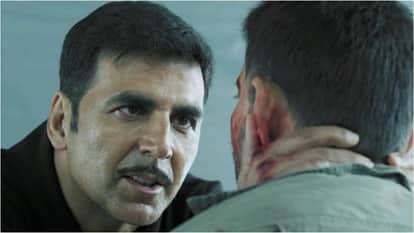 Bollywood Films Released on Republic Day and Their Box Office Collection Raees Pathaan baby Padmaavat kaabil