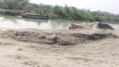 Top Headline Today Important And Big News Stories Of 25th January 2026 Updates on amar ujala