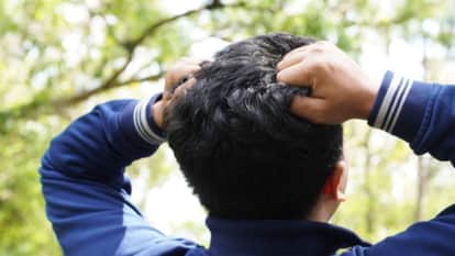 Top Headline Today Important And Big News Stories Of 25th January 2026 Updates on amar ujala