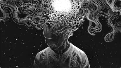 Emotions aren't enemy: Why do even intelligent people make foolish decisions? Think about what it is to think