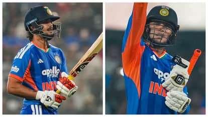 Top 7 Reasons Behind India’s 76-Run Defeat Against South Africa in T20 World Cup 2026 Super 8