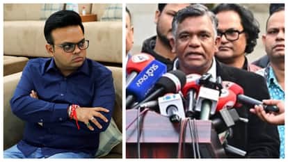 Bangladesh wont challenge ICC decision to replace them at T20 World Cup 2026 know