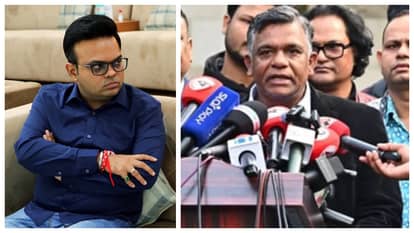 ICC Calls High-Profile Talks on Sidelines of India-Pakistan Clash T20 World Cup 2026