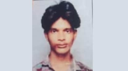 Chitrakoot Ayush murder case mother said What harm did my son do to anyone that they killed him