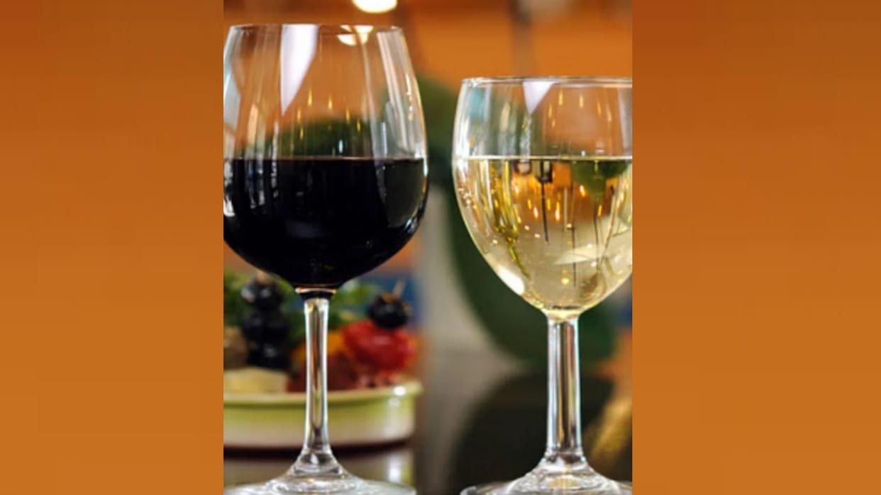 UP News: Liquor shops will remain closed in UP tomorrow, order issued