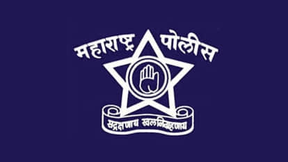 75 police personnel from Maharashtra awarded President and Gallantry medals on Republic Day see full list