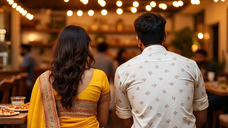 Bareilly News: शादी के बाद अपने वादे से मुकरा पति, पत्नी ने दर्ज करा दी रिपोर्ट; जानिए पूरा मामला