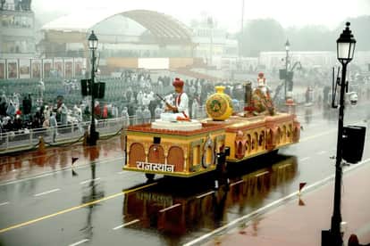 Two Rajasthani Folk Artists to Receive Padma Shri 2026 under ‘Unsung Heroes’ Category