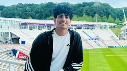 Palash Muchhal Sent 10 Crore Defamation Case Against Vidnyan Mane Accusation