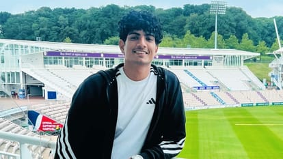 Palash Muchhal Sent 10 Crore Defamation Case Against Vidnyan Mane Accusation