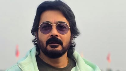 Why Actor Prosenjit Chatterjee Says Do Not Put Any Political Colour On Me Know The Reason Behind This